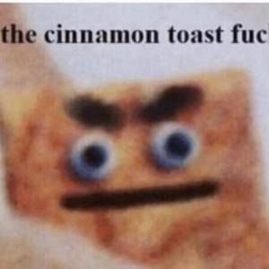 Meet your Posher, Gilberto